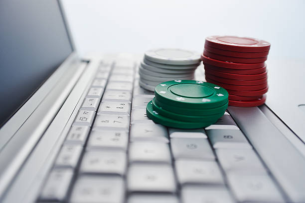 Tips Unggulan Menang Besar Judi Poker Online