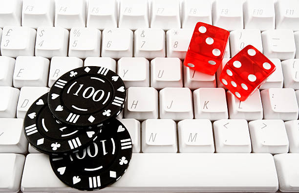 Proses Registrasi Member Baru Di Situs Judi Poker